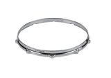 Pearl 14" 8-Hole Die Cast Batter Side Drum Hoop