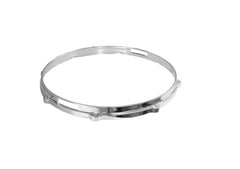 Cerceau de caisse claire moulé sous pression à 8 trous Pearl 14"