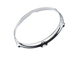 Pearl 10" Fat Tone Hoop 6 Hole FH-1006