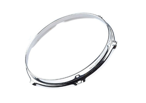 Pearl 12" Fat Tone Hoop 6 Hole FH-1206