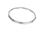 Pearl 13" Fat Tone Hoop 8 Hole FH-1308