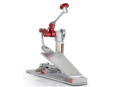 Pearl Demon Drive XR Machined Single Pedal P-3500D