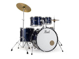 Pearl Roadshow Complete Kit 10 12 14s 16f 22bd