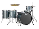 Pearl Roadshow Complete Kit 12 14s 14f 16f 22bd