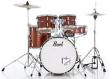 Pearl Roadshow Complete Kit 10 12 14s 14f 20bd