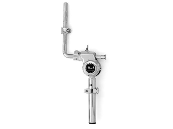 Pearl Tom Holder L-Rod Gyro-Lock Short THL-1030S