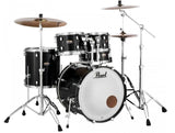 Pearl Decade Maple 5 Piece Shell Pack DMP925SPC