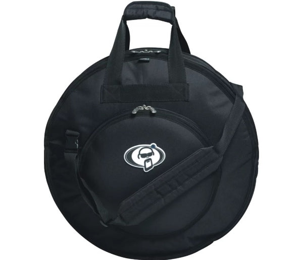 Protection Racket 22" Deluxe Cymbal Case