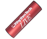 Rhythm Tech Live Red Shaker