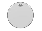 Remo 14" Ambassador Vintage Coated Drum Head