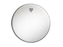 Remo 20" Emperor Coated Bass Drum Head