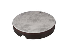 Tambour à 3 cadres Remo Fiberskyn 14"