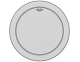 Remo 22" Powerstroke 3 Coated Bass Drum Head