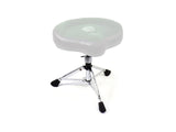 Roc N Soc Manual Spindle Tripod Base Only Short