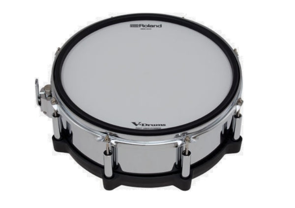 Roland PD-14DSX Digital 14" Snare Pad w/ Throwoff