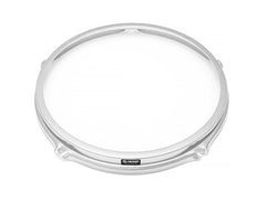 S-Hoop 12" Hoop 5 Hole SH125