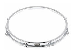 S-Hoop 18" Hoop 8 Hole SH188