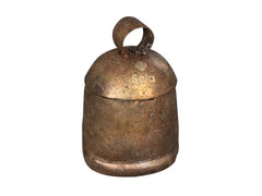 Sela Percussion Harmony Noah Bell F#5 Taille 8