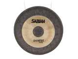 Sabian 30" Chinese Gong