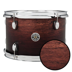 Gretsch Catalina Club 7x8 Rack Tom CC2-0708T