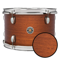 Gretsch Catalina Club 3pc 12 14FT 18BD CC2-J483