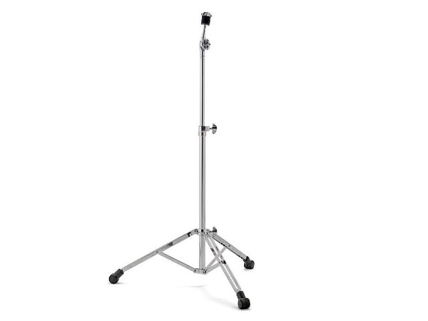 Sonor CS 1000 Straight Cymbal Stand