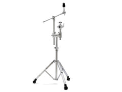 Support de cymbale et de tom Sonor CTS 4000
