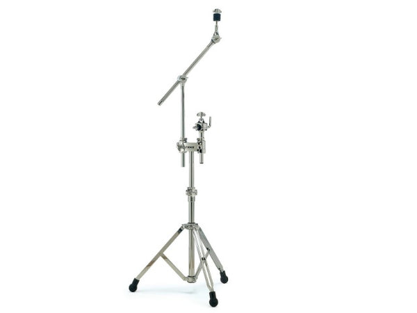 Sonor CTS 679 MC Cymbal Tom Stand