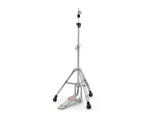 Sonor HH 2000 S Hi-Hat Stand