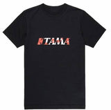 Tama T-Shirt Canada Flag XXL LTD