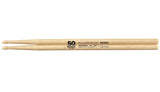 Tama 50th Anniversary Limited Drum Sticks Japanese Oak 5B