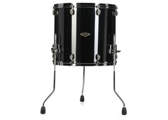 Tama 16x14 Starclassic Walnut/Birch Floor Tom Lacquer Finish
