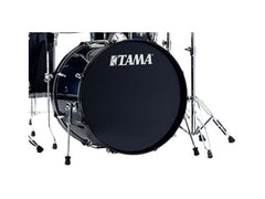 Tama Imperialstar 18x14 Bass Drum