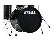 Tama Imperialstar 20x16 Bass Drum