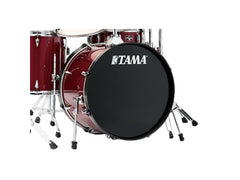 Tama Imperialstar 20x16 Bass Drum