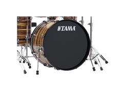 Tama Imperialstar 18x14 Bass Drum