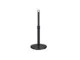 Tama Iron Works Table Top Microphone Stand