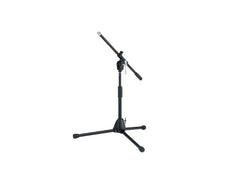 Pied de microphone à perche courte standard Tama