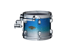 Tama 13x9 Starclassic Walnut/Birch Lacquer Finish