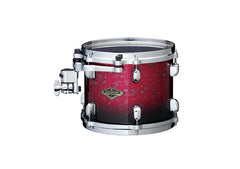 Tama 8x7 Starclassic Walnut/Birch Lacquer Finish