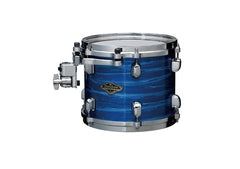 Tama 8x7 Starclassic Walnut/Birch Lacquer Finish
