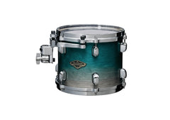 Tama 8x7 Starclassic Walnut/Birch Lacquer Finish