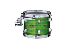 Tama 8x6 Starclassic Walnut/Birch Lacquer Finish