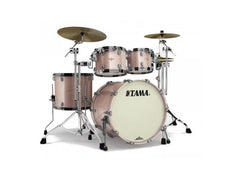 Tama Starclassic Maple Lacquer w/ Mount 12 14 20