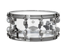 Tama 50th Anniversary LTD Starclassic Mirage Snare