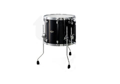 Tama 16x14 Starclassic Performer Floor Tom