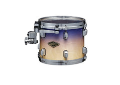 Tama 10x8 Starclassic Walnut/Birch Lacquer Finish
