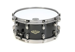 Caisse claire Tama 14x6,5 Starclassic finition laquée noyer/bouleau