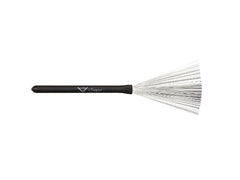 Paire de brosses standard Vater Wire Tap