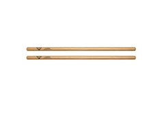 Vater Baguettes de marteau en hickory américain VHHW